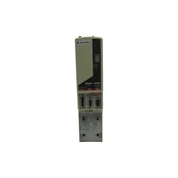 ALLEN BRADLEY 2094-AM05 SER. A F/W V1.85 UNMP