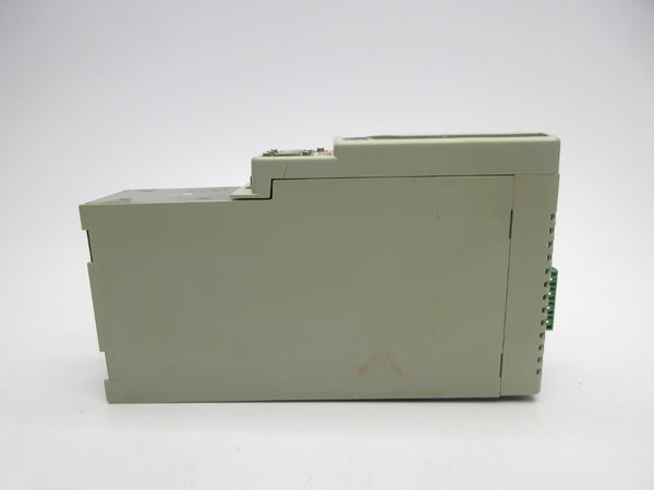 ALLEN BRADLEY 2094-AM05 SER. A F/W V1.85 UNMP
