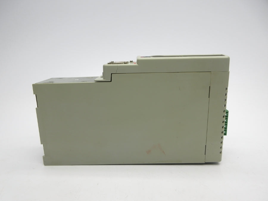 ALLEN BRADLEY 2094-AM05 SER. A F/W V1.85 UNMP