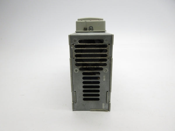 ALLEN BRADLEY 2094-AM05 SER. A F/W V1.85 UNMP
