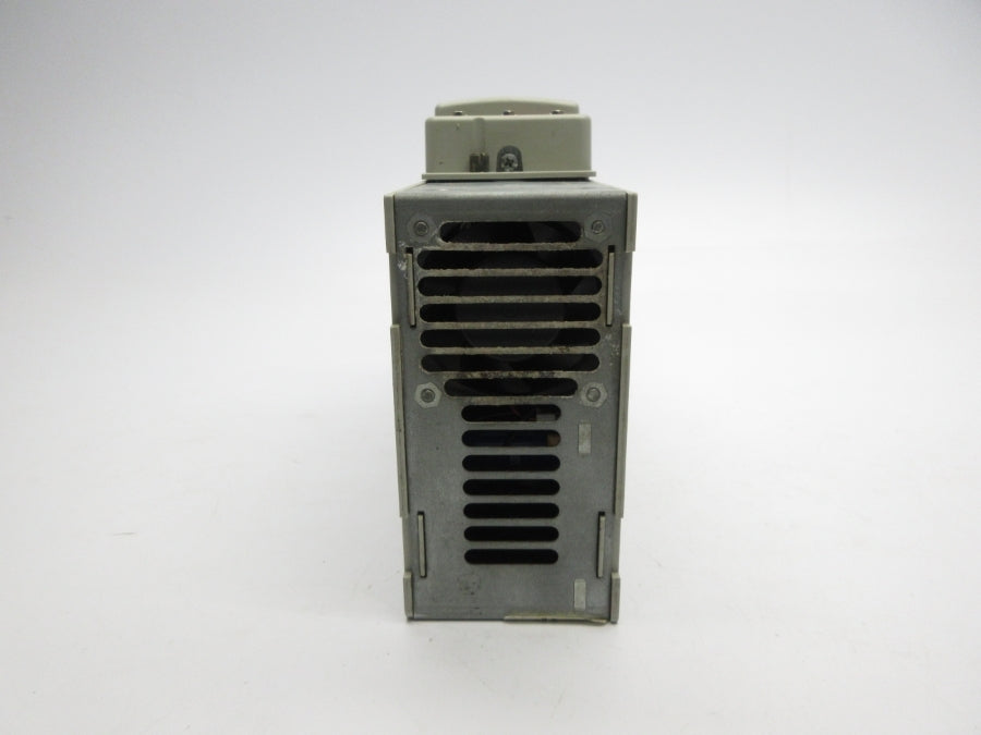 ALLEN BRADLEY 2094-AM05 SER. A F/W V1.85 UNMP