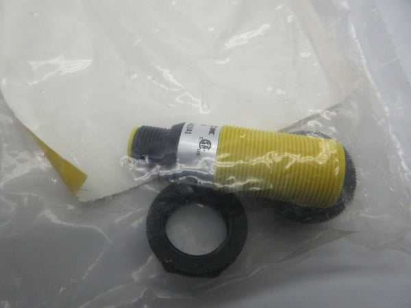 TURCK BI5-S18-AP6X-H1141 46524 10-30VDC NSMP