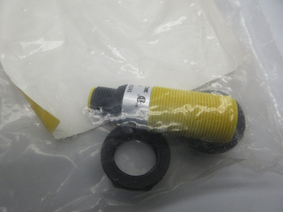 TURCK BI5-S18-AP6X-H1141 46524 10-30VDC NSMP