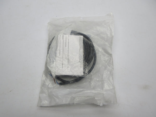 ALLEN BRADLEY 42GRU-9203 SER. C 70-264VAC/DC NSMP