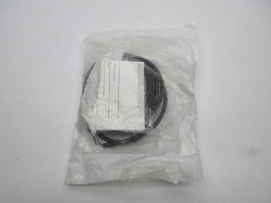 ALLEN BRADLEY 42GRU-9203 SER. C 70-264VAC/DC NSMP