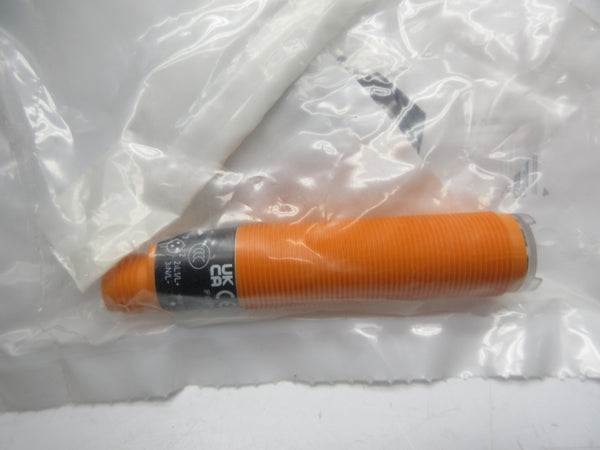 IFM EFECTOR OG0039 OGE-DBOA/LS-100 20-250VAC/DC NSMP