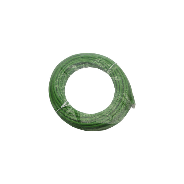 BECKHOFF ZK1090-9191-0150 NSMP