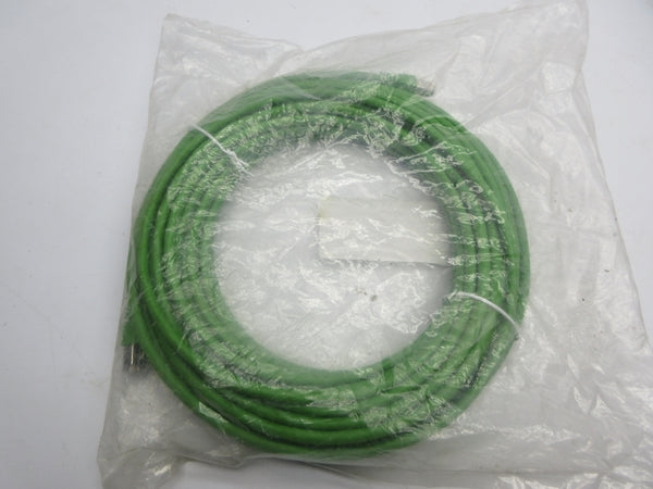 BECKHOFF ZK1090-9191-0150 NSMP