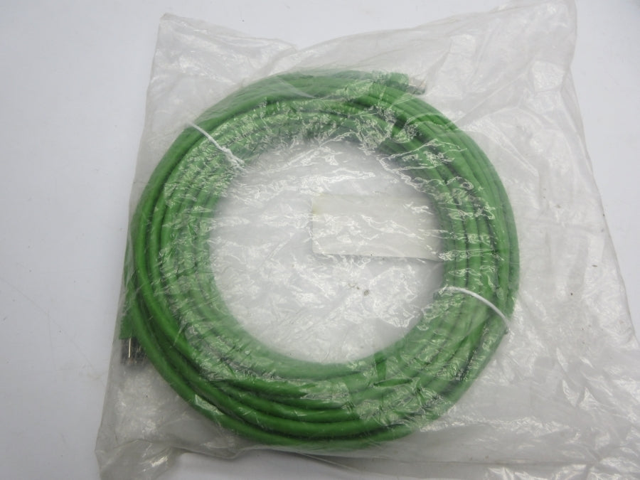 BECKHOFF ZK1090-9191-0150 NSMP