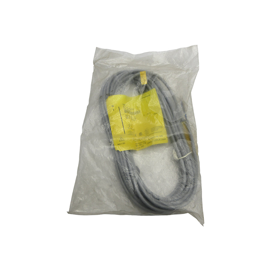 TURCK NI4-S12-AN6X-7M 4653397 10-30VDC NSMP