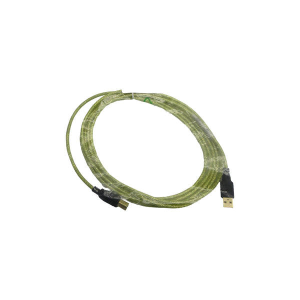 AUTOMATION DIRECT USB-CBL-AB10 NSMP