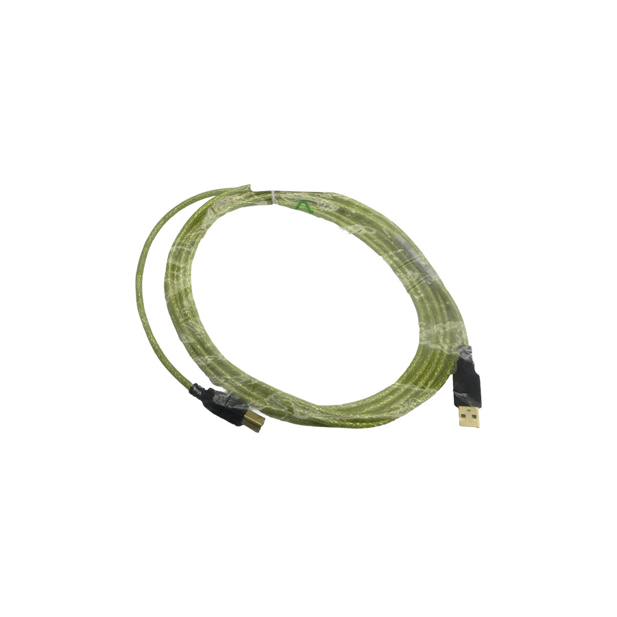 AUTOMATION DIRECT USB-CBL-AB10 NSMP