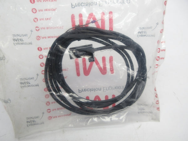 NORGREN M/40/2 SER. C 10-240VAC NSMP