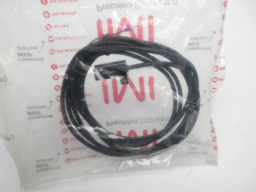 NORGREN M/40/2 SER. C 10-240VAC NSMP