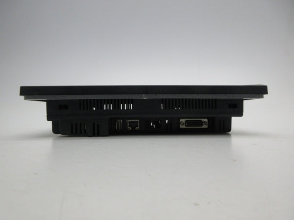 AUTOMATION DIRECT EA9-T10WCL+22420B052 12-24V NSNP
