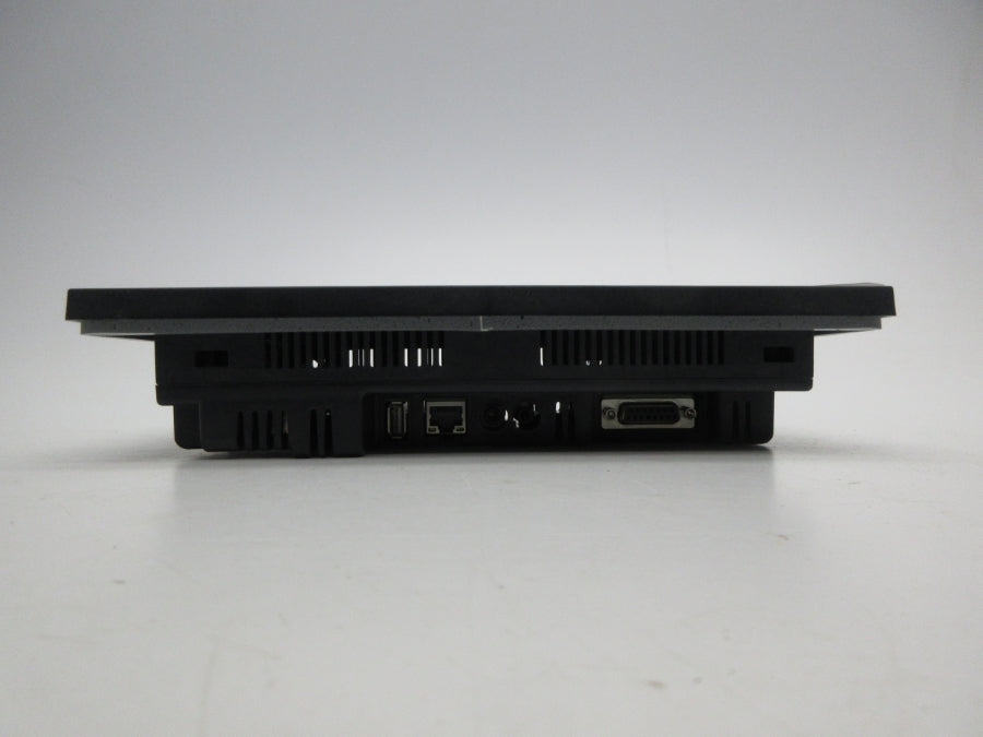 AUTOMATION DIRECT EA9-T10WCL+22420B052 12-24V NSNP