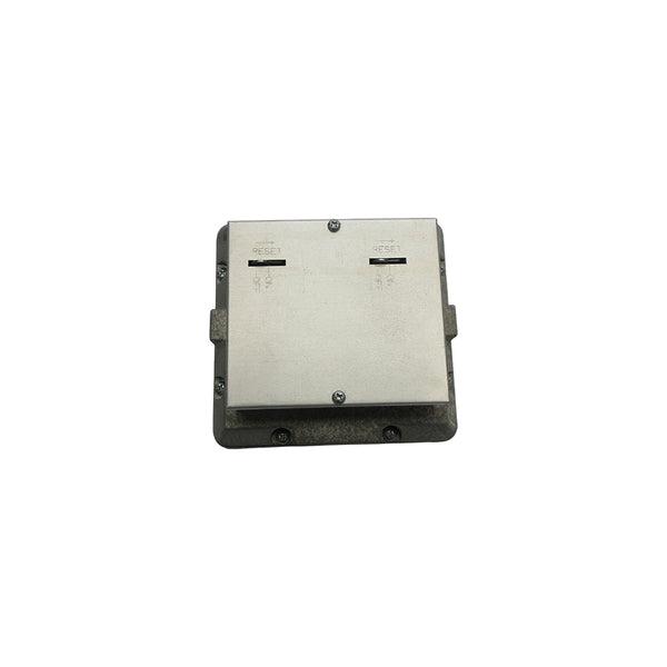 ANTUNES CONTROLS HLGP-A 804111702 5-28"/1-6"WC NSNP