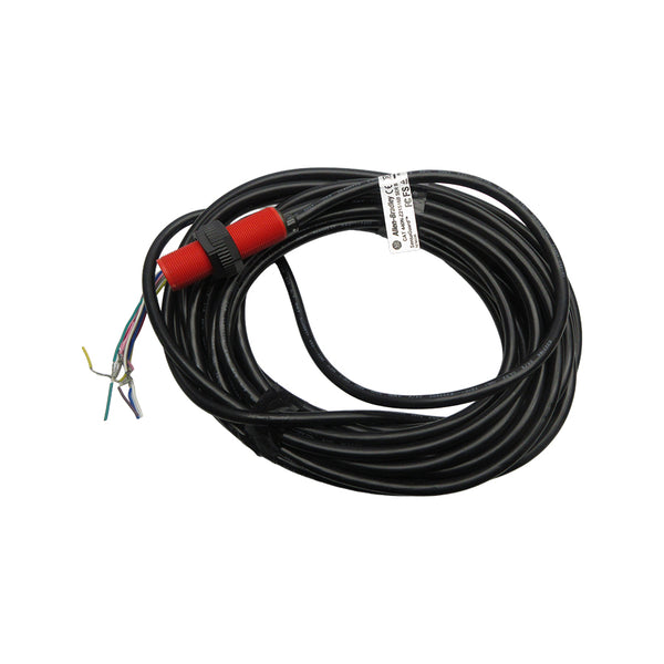 ALLEN BRADLEY 440N-Z21S16B SER. B NSNP