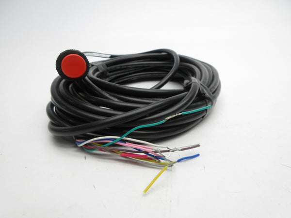 ALLEN BRADLEY 440N-Z21S16B SER. B NSNP