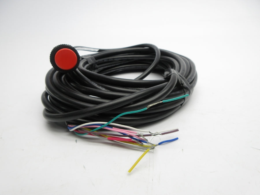ALLEN BRADLEY 440N-Z21S16B SER. B NSNP