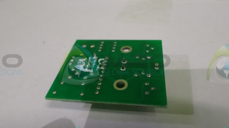 MODULE 1020  NSNP