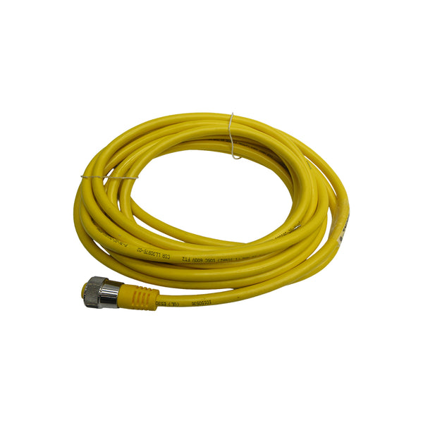 TURCK RKV36-6M U5132-06 NSNP