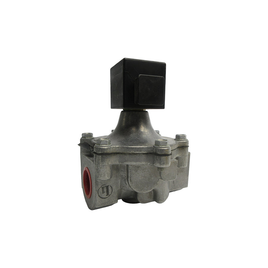 ASCO SC8215B050 110/120V 25PSI 1" NSNP