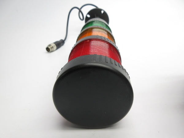 STACK LIGHT SP399089 REV. AF NSNP