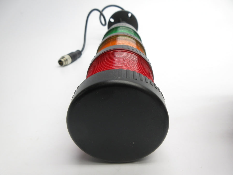 STACK LIGHT SP399089 REV. AF NSNP