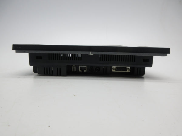 AUTOMATION DIRECT EA9-T10WCL+22420B029 12-24V NSNP