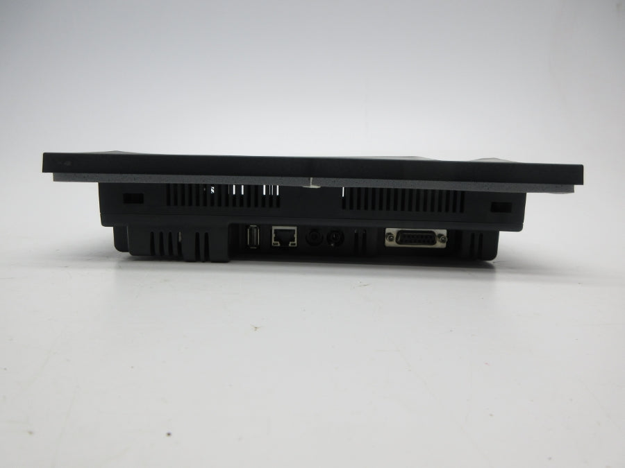AUTOMATION DIRECT EA9-T10WCL+22420B029 12-24V NSNP