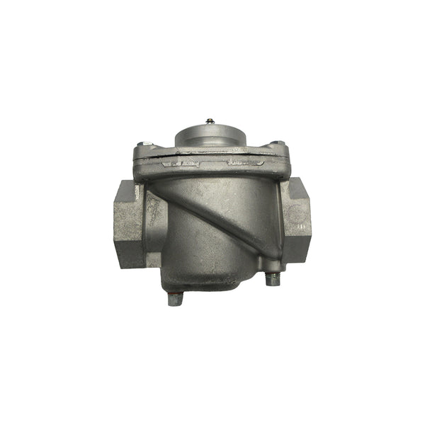HONEYWELL V5055A1020 NSNP