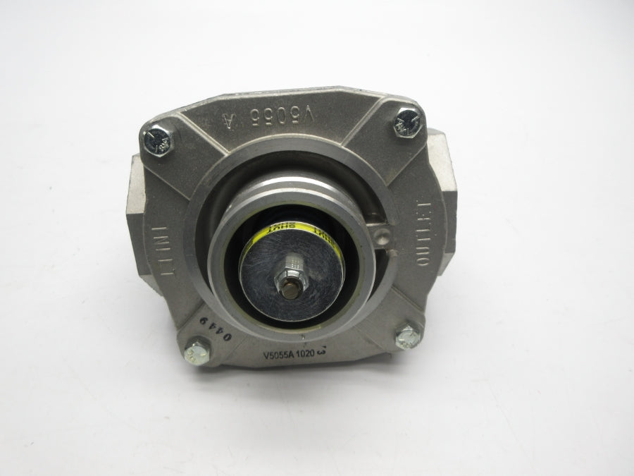 HONEYWELL V5055A1020 NSNP