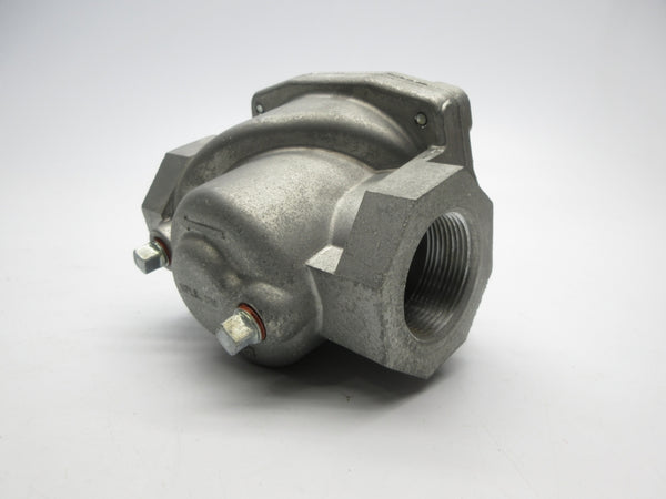 HONEYWELL V5055A1020 NSNP