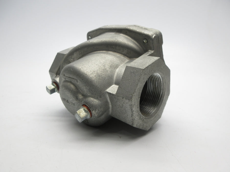 HONEYWELL V5055A1020 NSNP