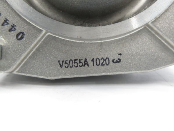 HONEYWELL V5055A1020 NSNP