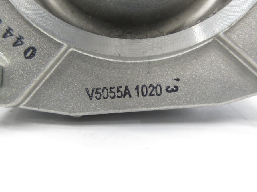 HONEYWELL V5055A1020 NSNP