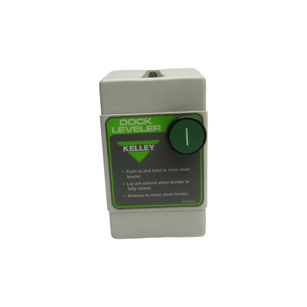 KELLEY 6006453A NSMP