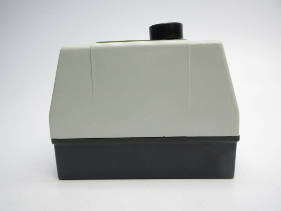 KELLEY 6006453A NSMP