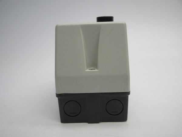 KELLEY 6006453A NSMP