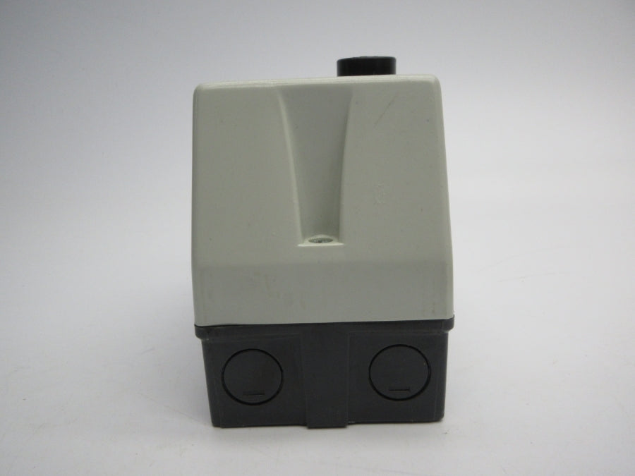 KELLEY 6006453A NSMP