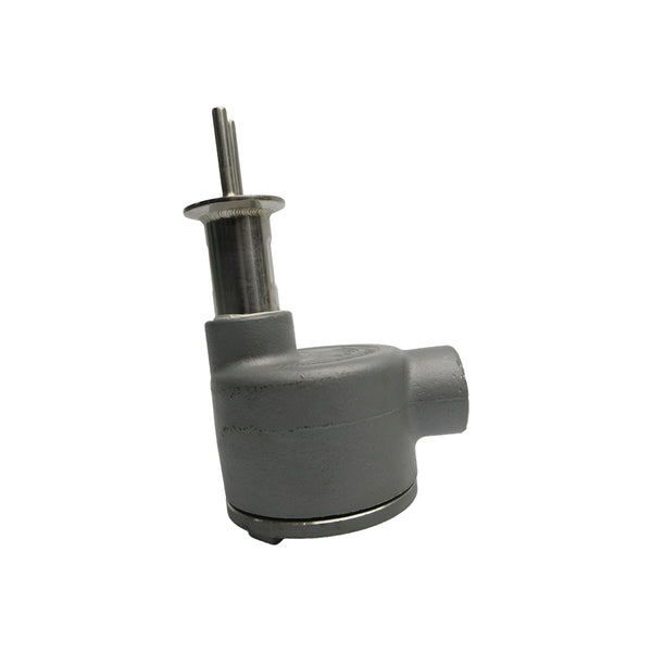 APPLETON LB (AS PICTURED) NSNP