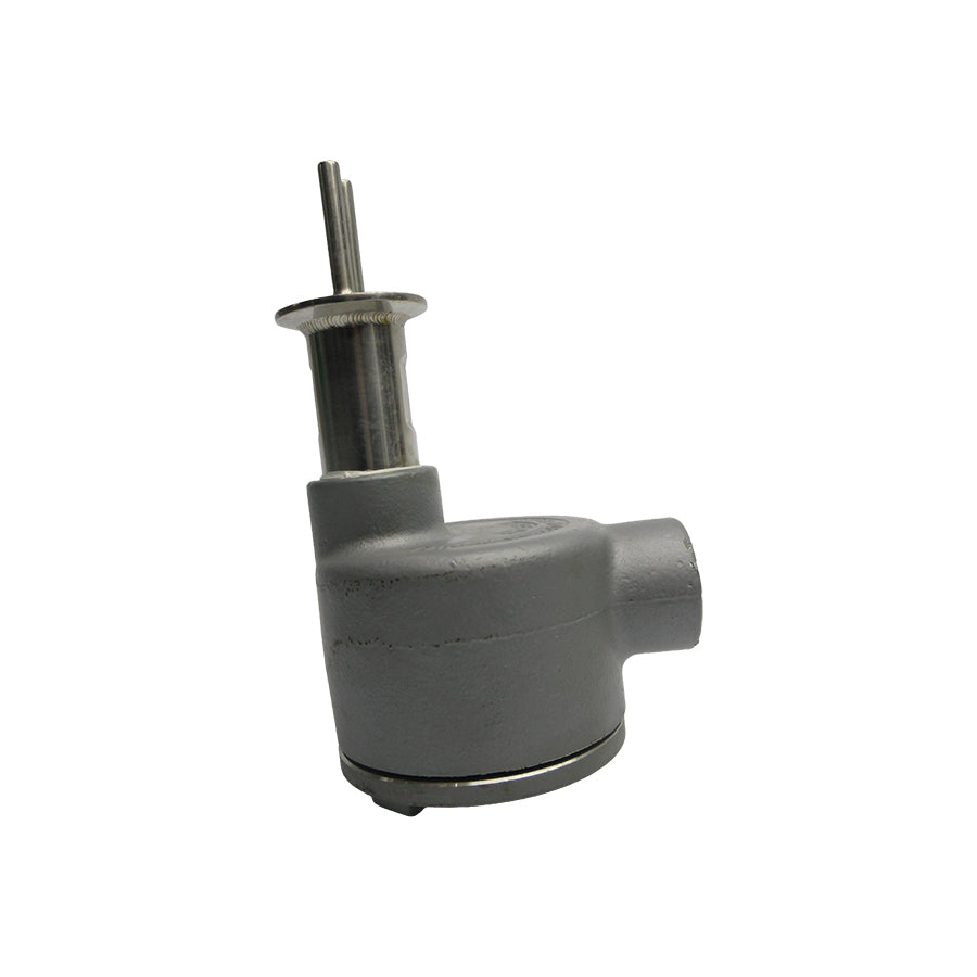 APPLETON LB (AS PICTURED) NSNP