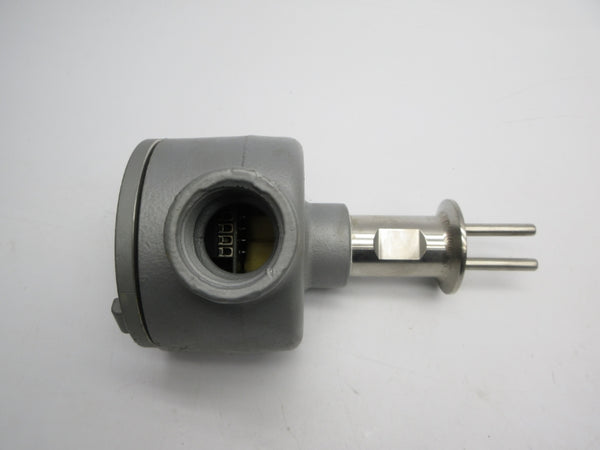 APPLETON LB (AS PICTURED) NSNP