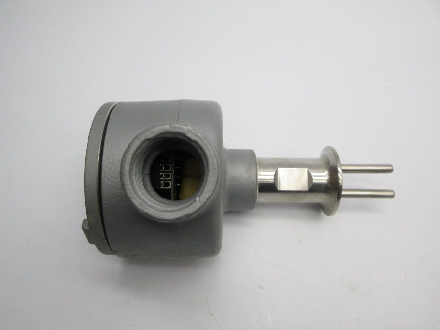 APPLETON LB (AS PICTURED) NSNP