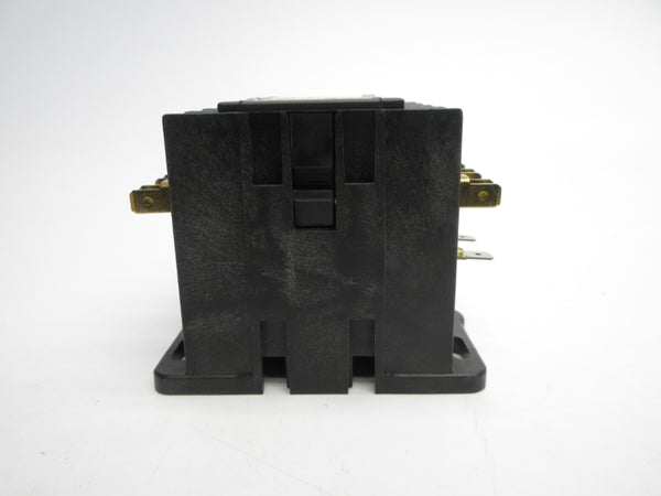 SQUARE D 8910DPA34V14 SER. B 24V 40A NSNP