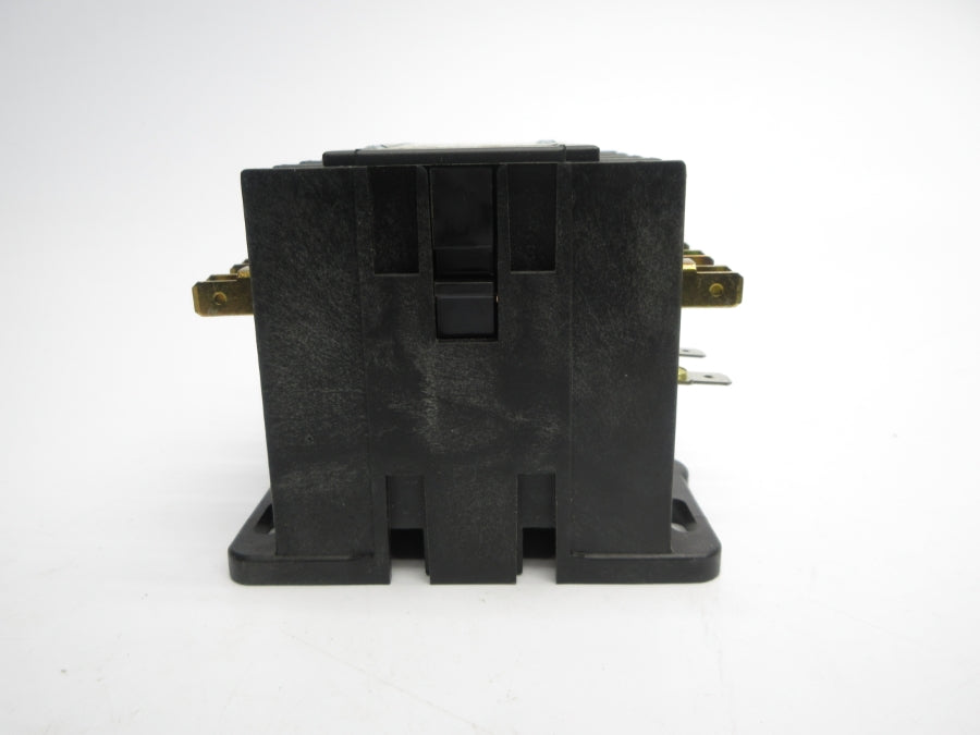 SQUARE D 8910DPA34V14 SER. B 24V 40A NSNP