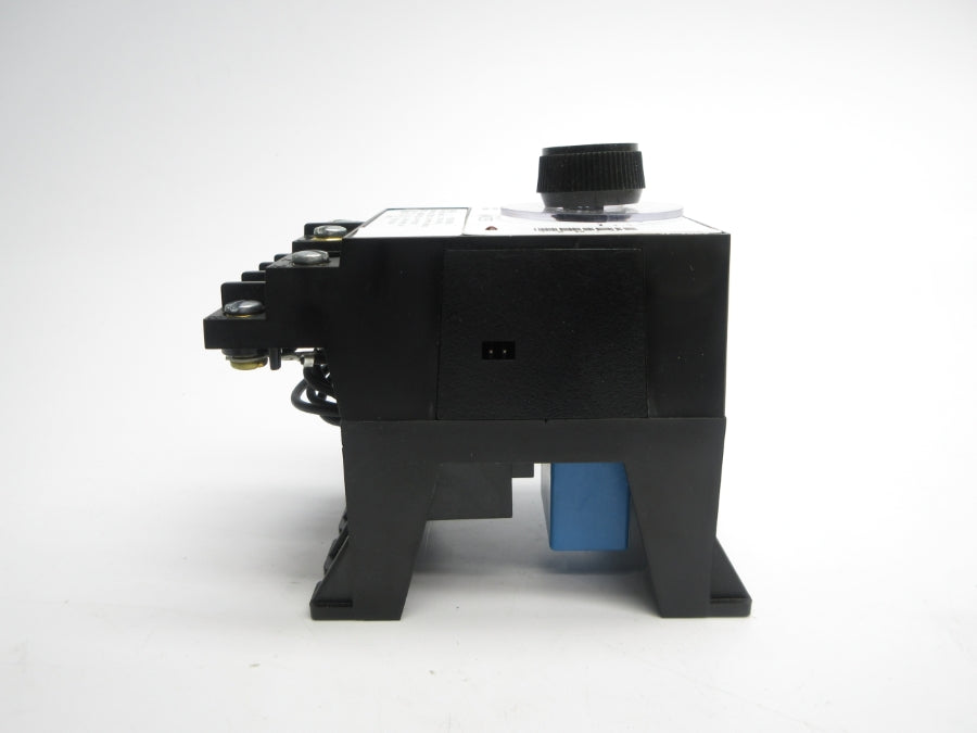 EAGLE SIGNAL BREBRE 120VAC 1-5M NSNP