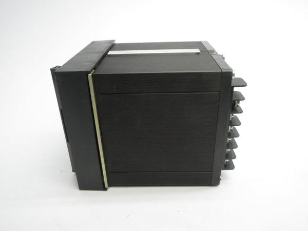ATHENA 4000-T-D-0-01F-242 120-240VAC 0-999'F NSNP