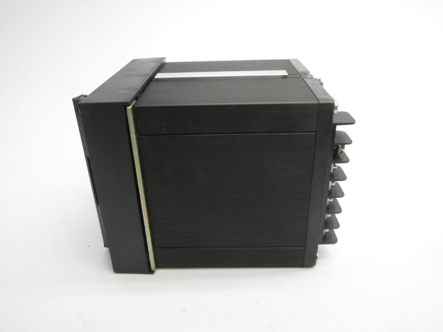 ATHENA 4000-T-D-0-01F-242 120-240VAC 0-999'F NSNP